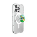 Sanrio Grips