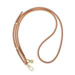 Accessory Strap