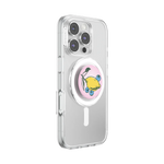 Farm Phone Grips